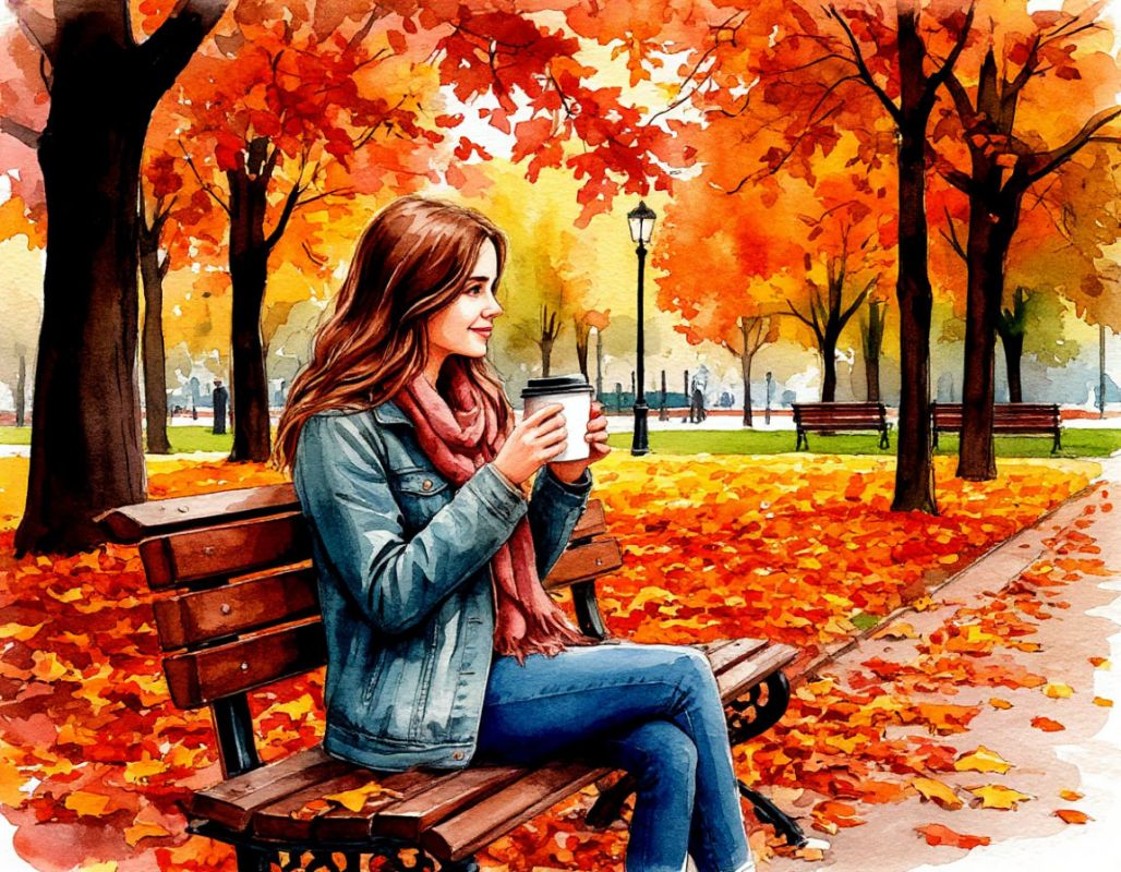 ��� ����� ���� ������� ����� ���������� �����������