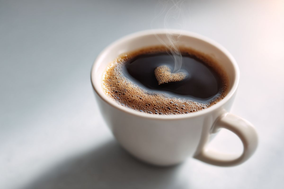 ���� � ��� ������� �� �������: �������� �����