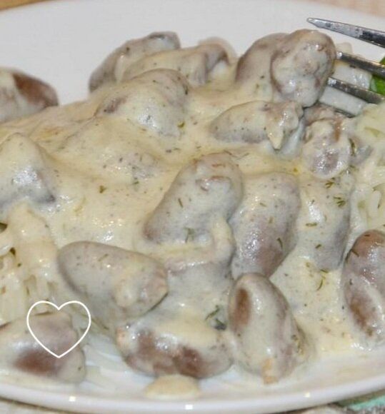 ������� ������� �������� � ��������� ����� ��� ���������� �����