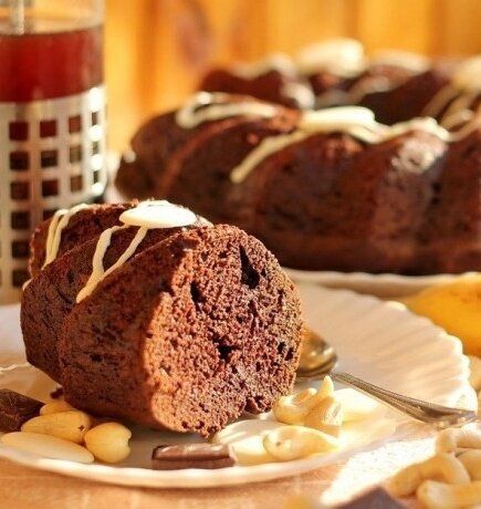 ���������-��������� ����