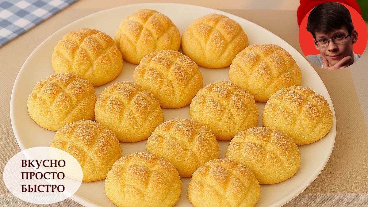 ������ �������� �������: ��������� ������� � ��� �� 30 �����