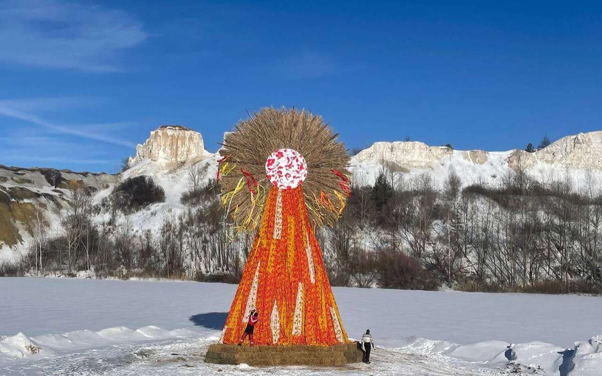 � ����� ������� ��������� �����: ��� ��������� ���������� ������������� ��������