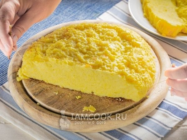 ��� ����������� �������: ������� ������������ ��������