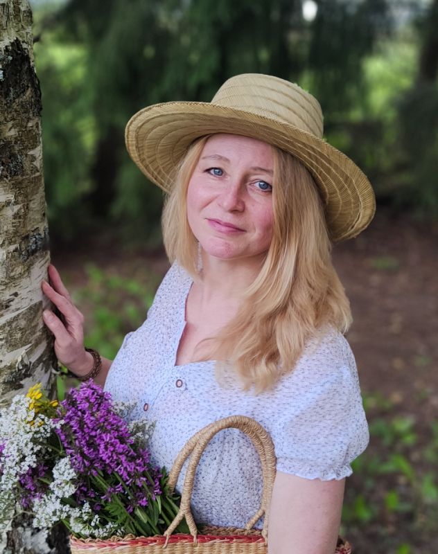 ���������� � ����� ���������