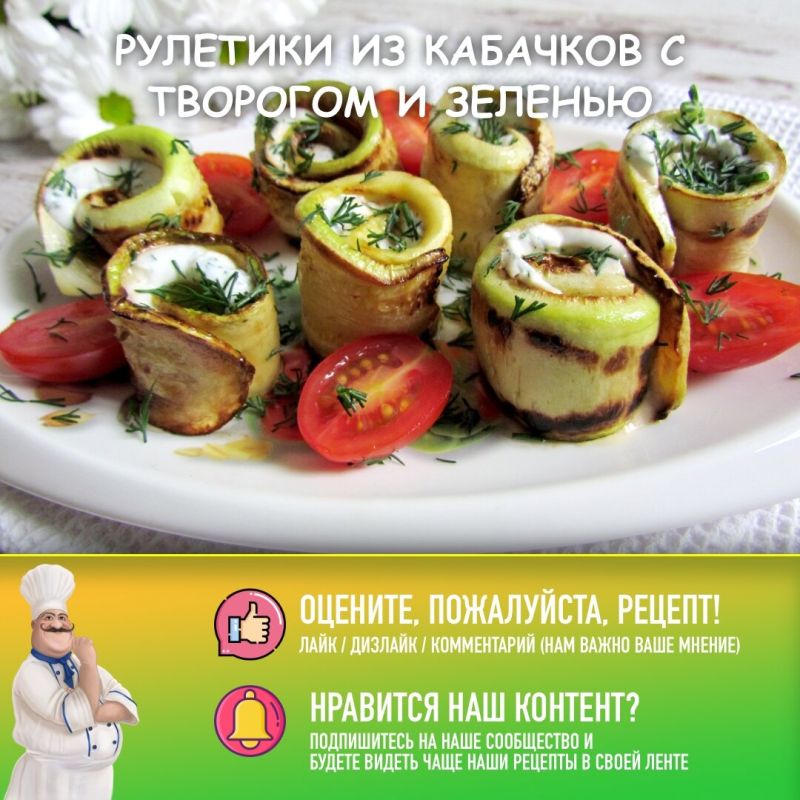 �������� �� �������� � ��������: ������ � ������� ������ �� ������ ����