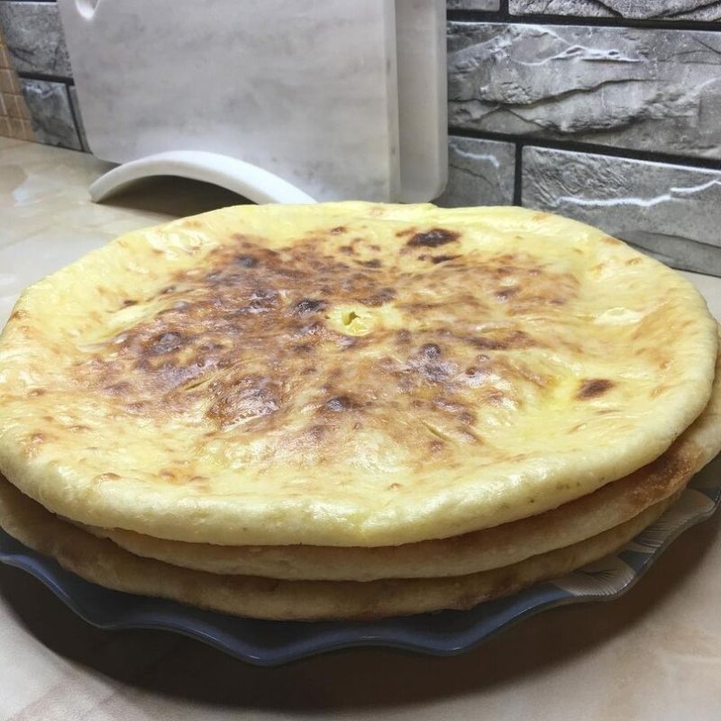 ������������ ���������� ������ � �����: ������� ��������� �������������