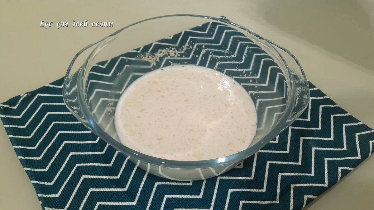 ��� ����������� ��������� ��������� ����� ��� ���������� �������