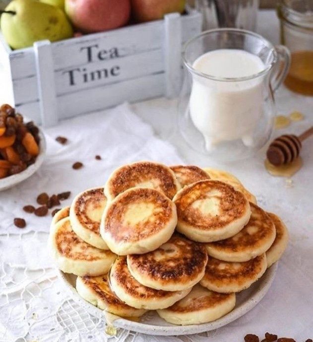 ��� ����������� ��������� ������� � �������: ������ ������ � ������