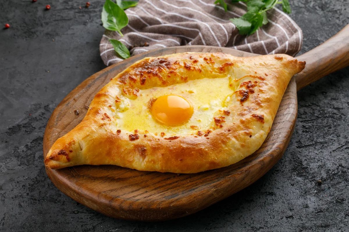 ��� ���������� ������� ������ ������� ���������� ��������