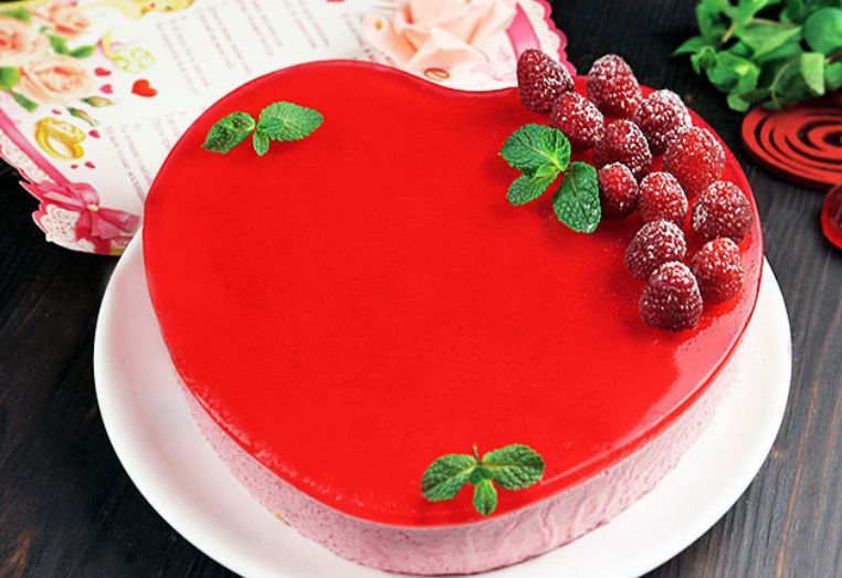 ������������� ���� � ��� ����������: ������ � ��������� � ����