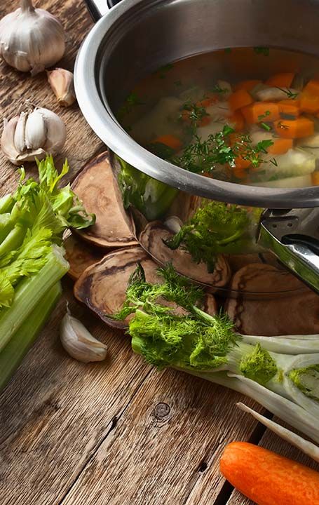 ������� ������� ������: ������� � �������� ������� ��� ������ �������