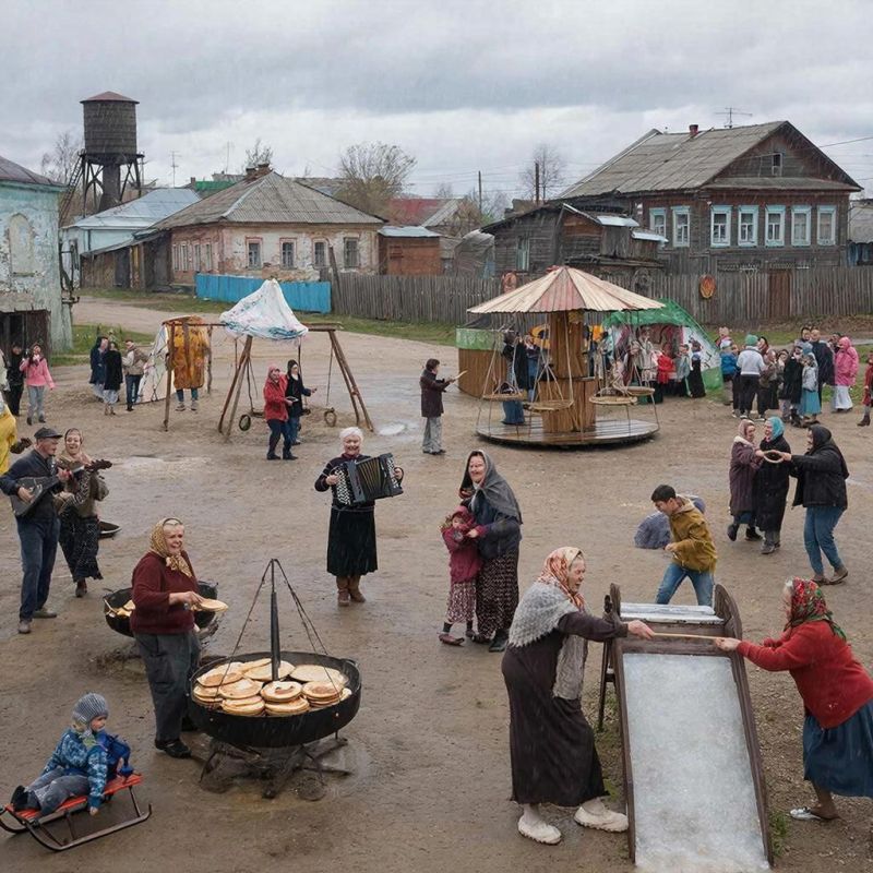 ������� ����� ���������: ��� �������� �������� ����