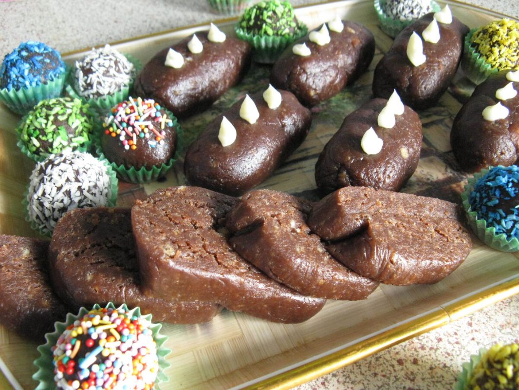 ��� ������� �� ������ �������: ��������, �������� � ������