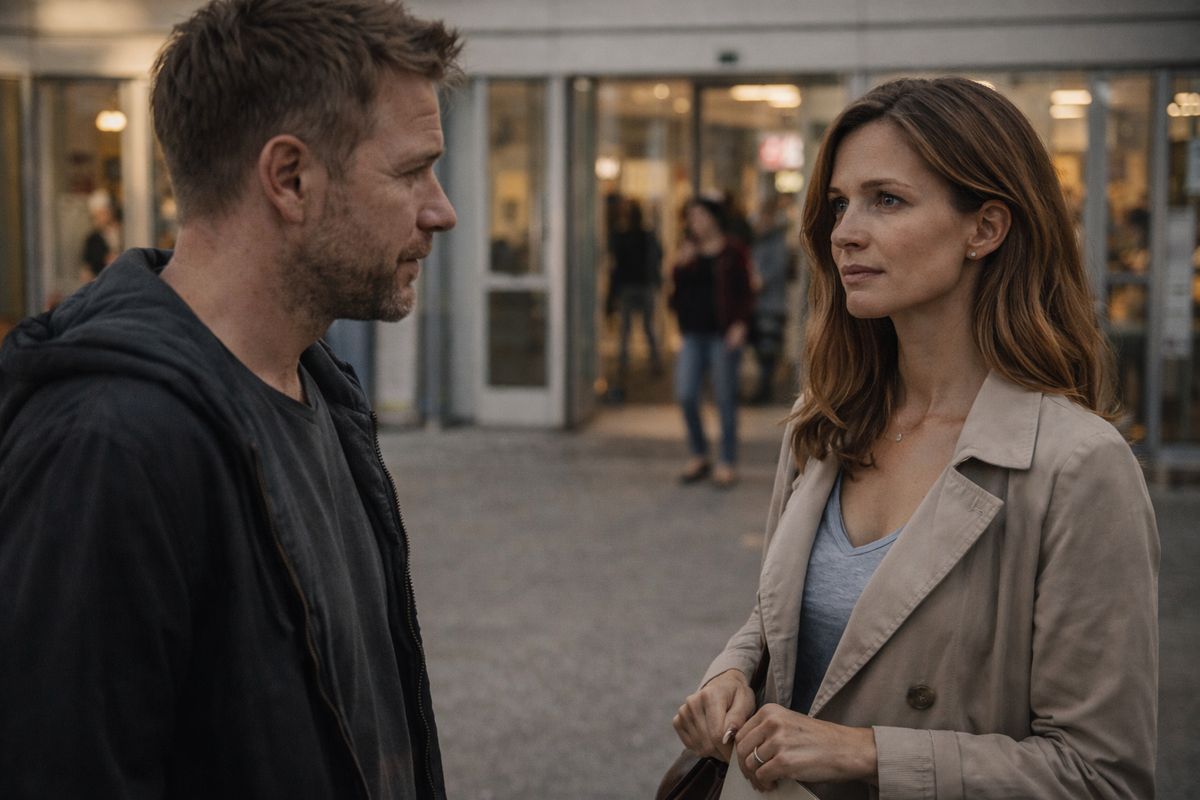 ����������� � ����� �����: ��� ����������� ���� ����� ���� ����� �������