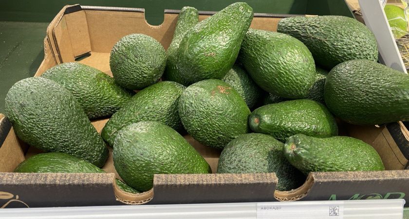 ��� ������� ��������� �������: ������ ��� ��������