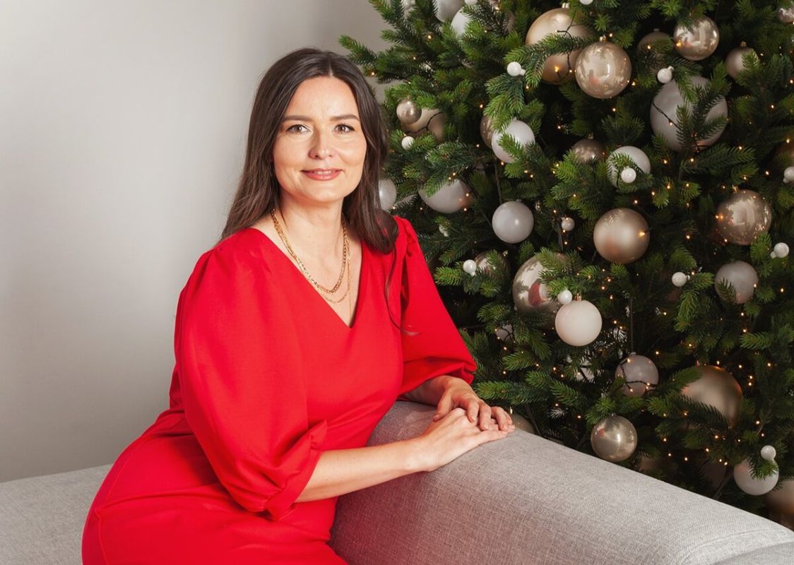 ��������� ����� ���: ��� ������� ��������� ���������