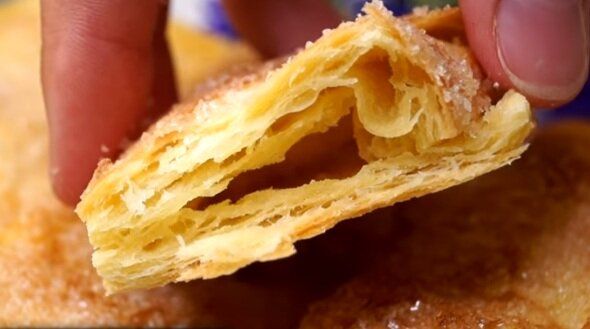 ������� ������ ������� ����� ��� ��������