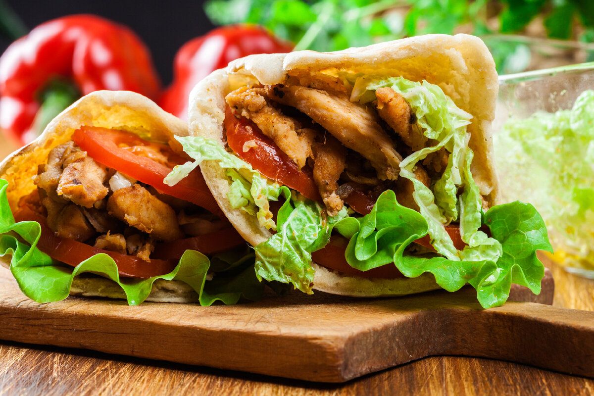 ����� ������������� ���������� ���������� ������ � �������