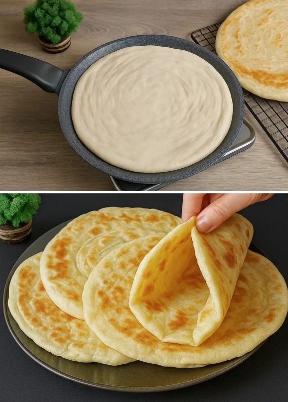 ������� ������� �� ���������: ������� ������ � ������ � �����