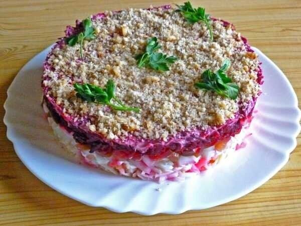 ������� ������� ����� � ������� � �������