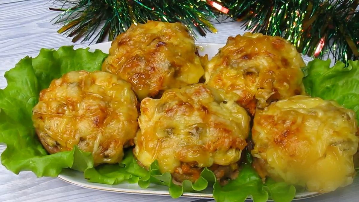 �������������� ����������� ������� �����, ��������� �����