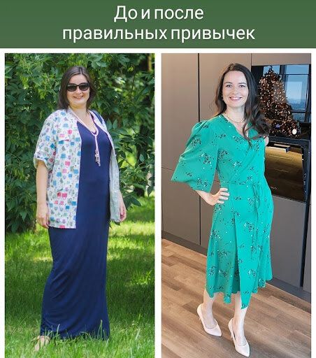 ������� �� ������ ��������: ������ �� ��������� � �����