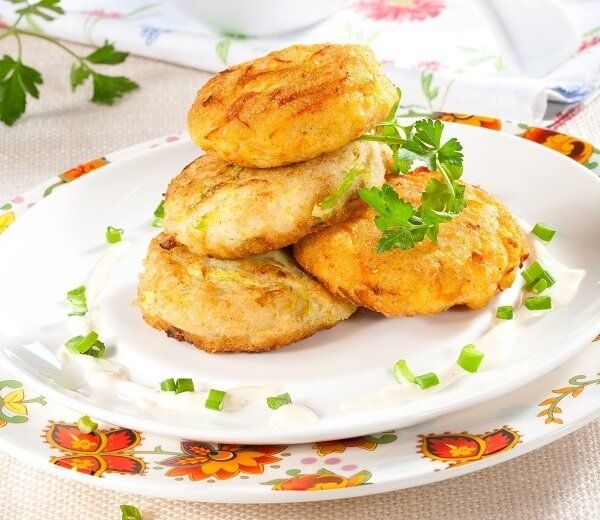 ��������� ���������� �������, ������� ��� ������