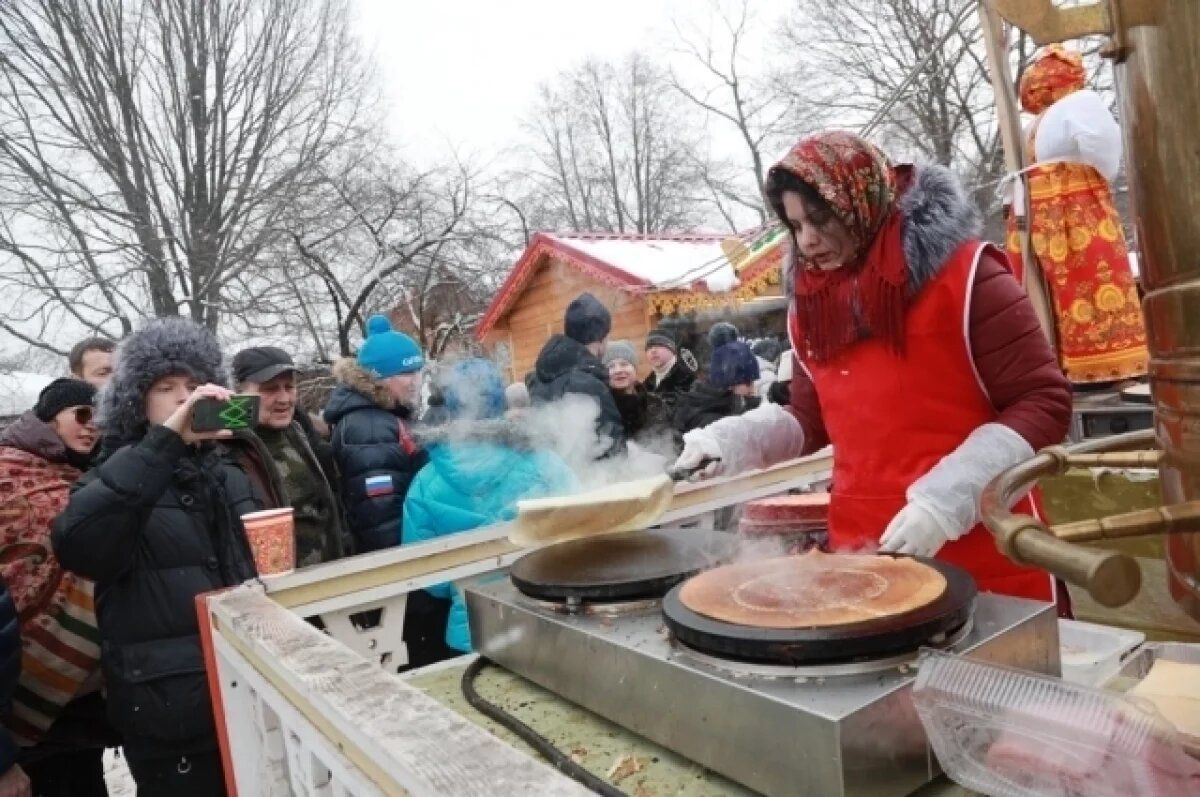 ��������� ���������: ��� ������������� ������ ���� ��������� � �������