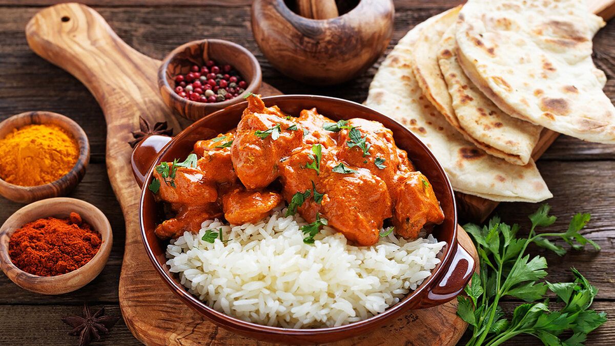 �������� ����: �������� �� ����� ��� �������� ����