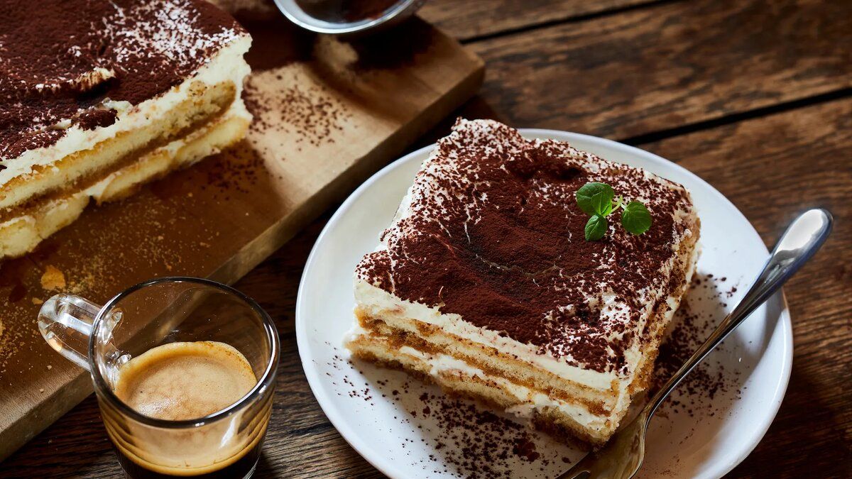 ��������� �������: 10 �������� ������ � ��������, ������� ����� �����������