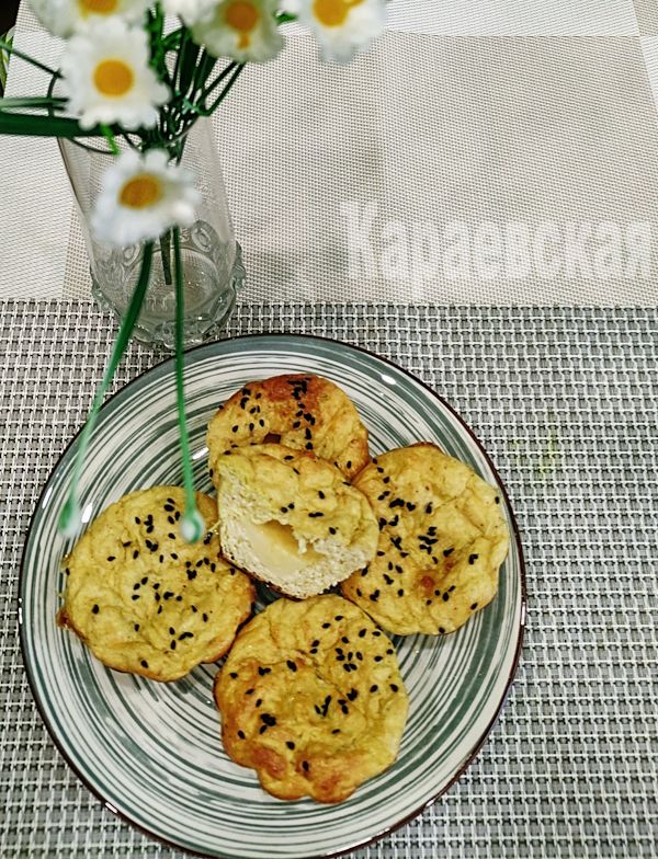 ������ ��������-���������� �������: �������� � ���� � ������ ������