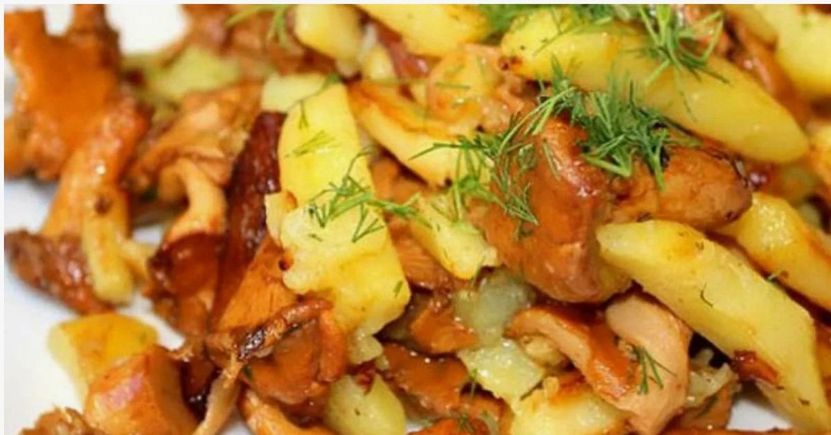 ��� �������� ����������� �������� � ������� �� ���������