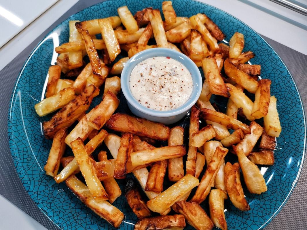 ��������� ����������: ��������� ��� � ������ ������