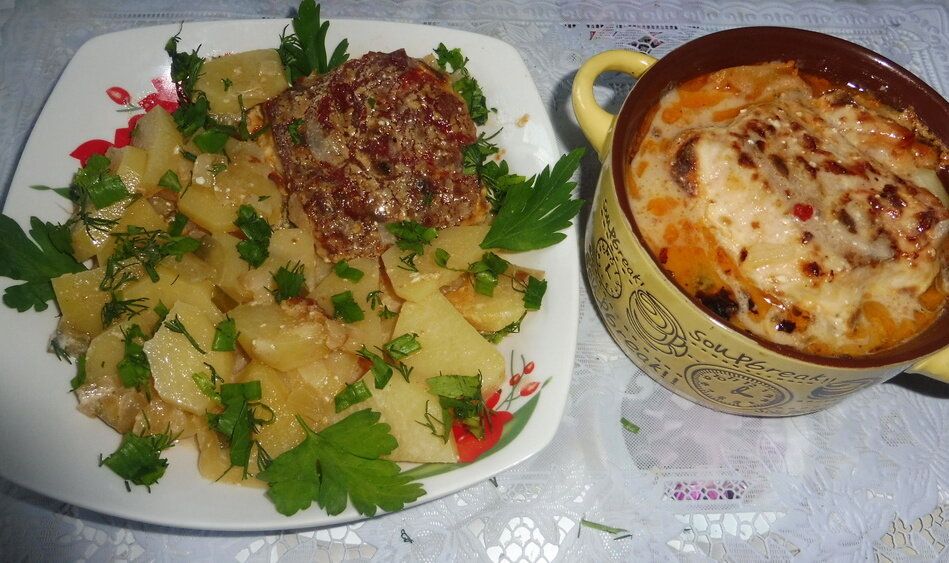 ���������� ���� � ����������: ������� ������� �� �����