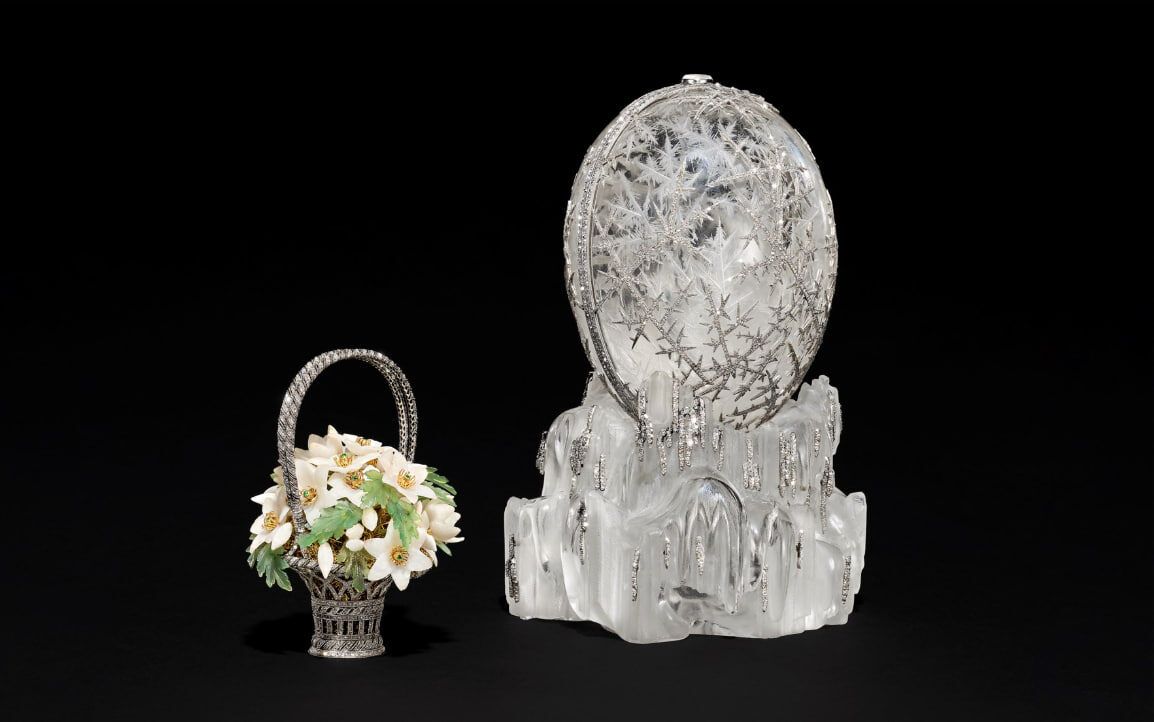 ������ ���� ������� ����� �� ��������