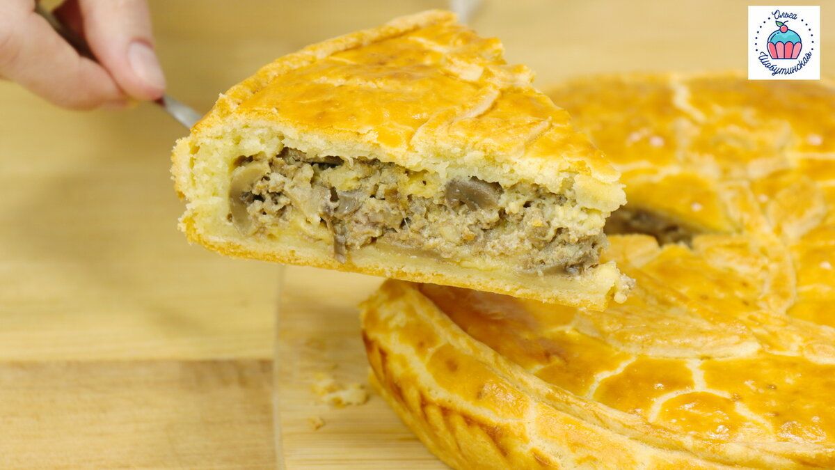 ���������� ������� ����� � ����� � �������: ��������� ����� ��� ��������� �����