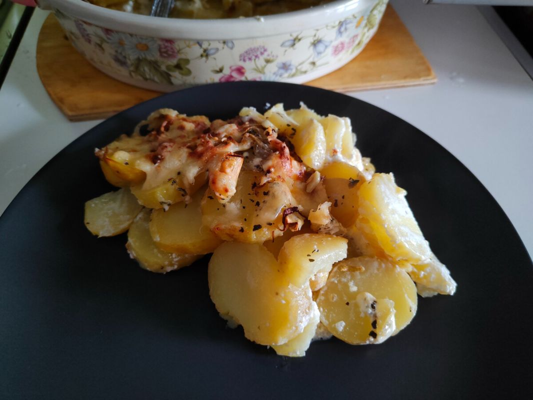 ��������� ������� ��������� � ��������-��������� �����