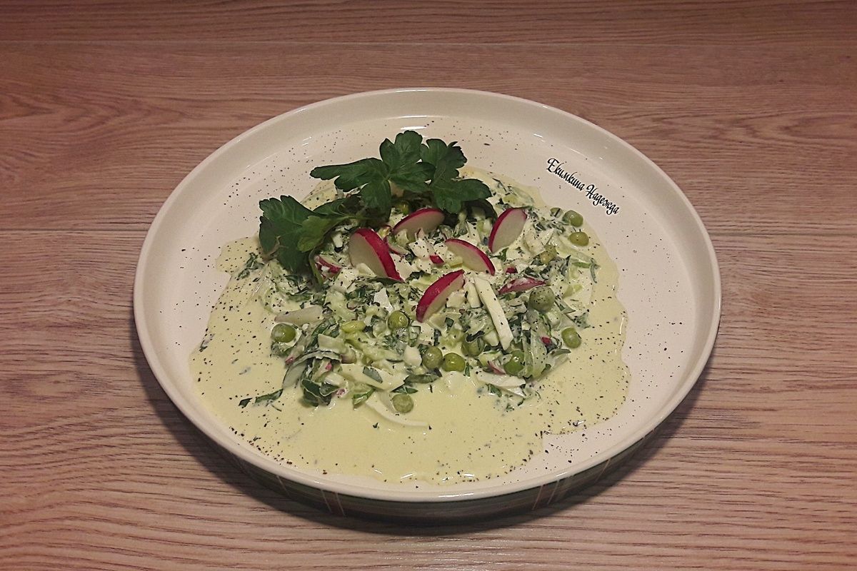 ����� � ��������� ��������: �������� � ���� � ������ �����