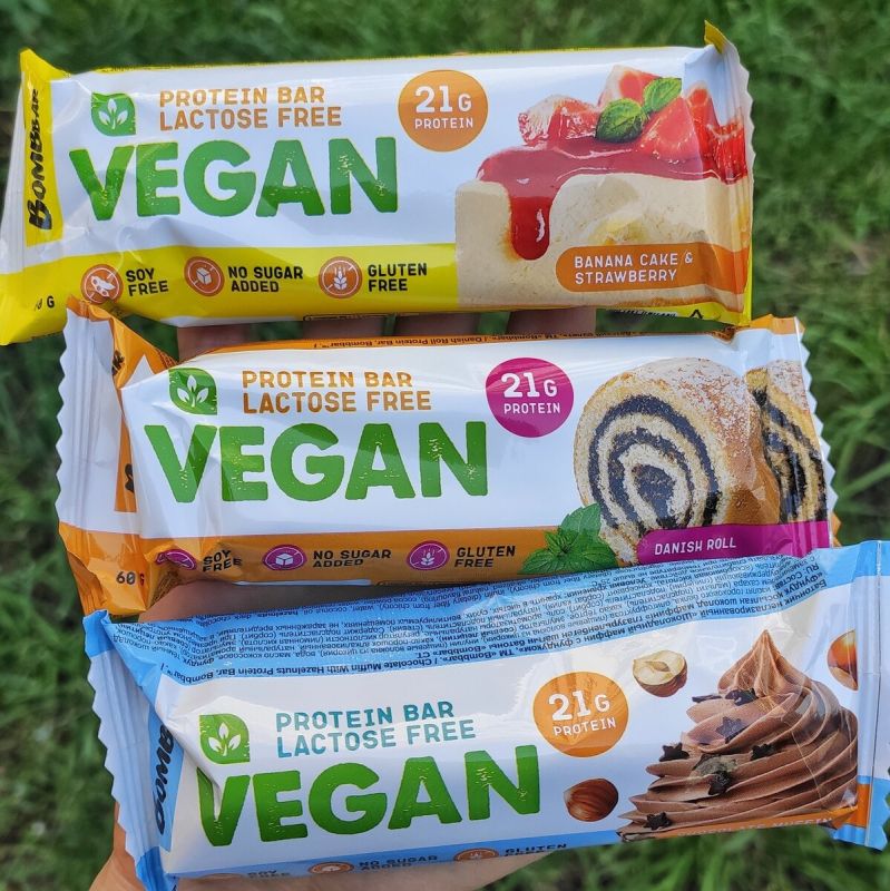 ������� ����� ��������� ���������� � ������� �� Bombbar