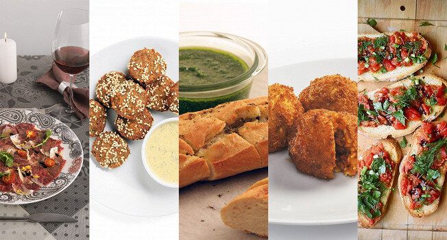 ��������� ������� � �����������