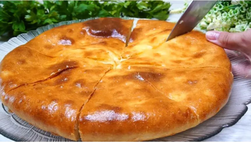 ������� ��������� �������: ��� ��������� �������?