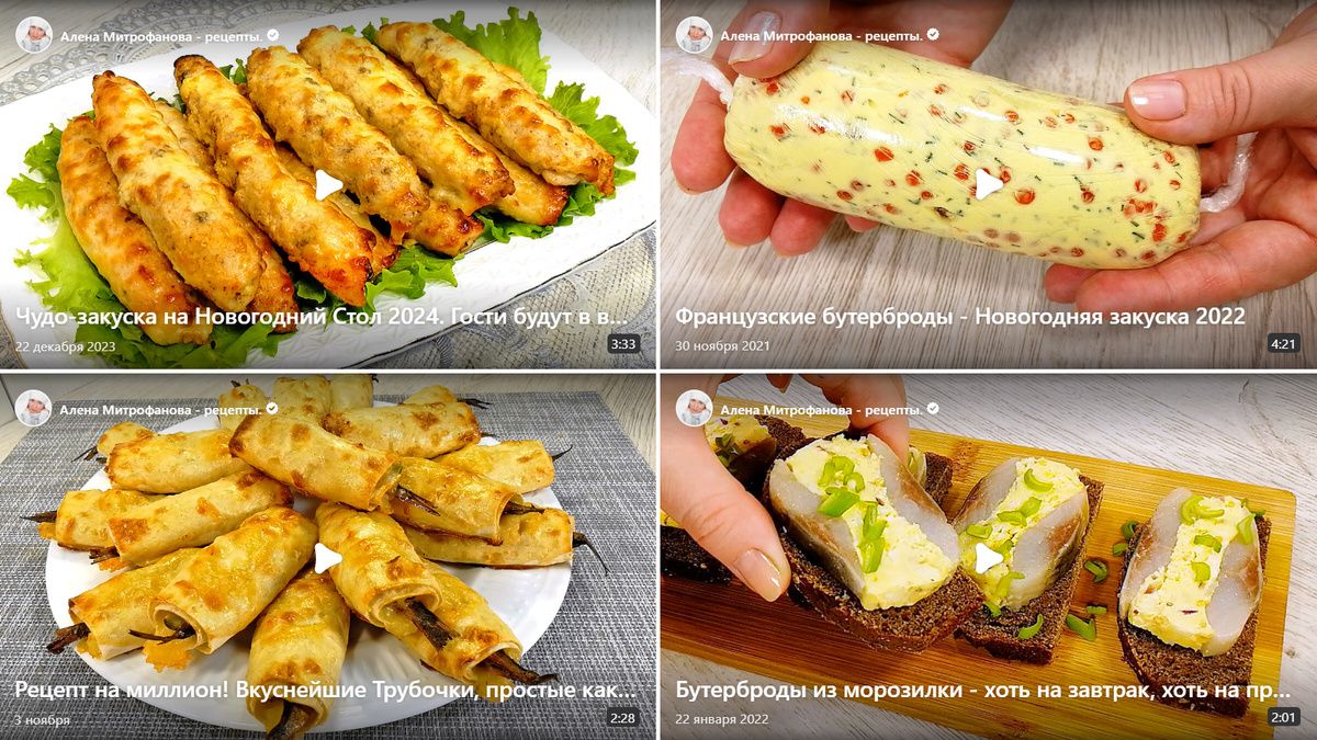 ��� ������������� � ���������� ��� �������: ������ � �������