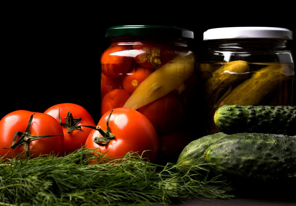 ������������ ������ � ��������: ��������� � ������� �������