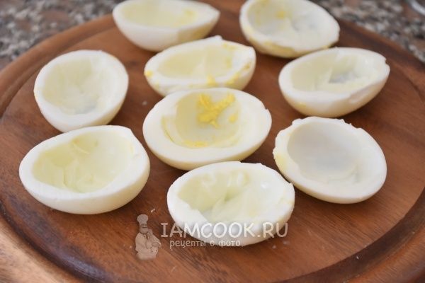 ��������� ���������� ��� ������������� ���, ������� ����� �����������