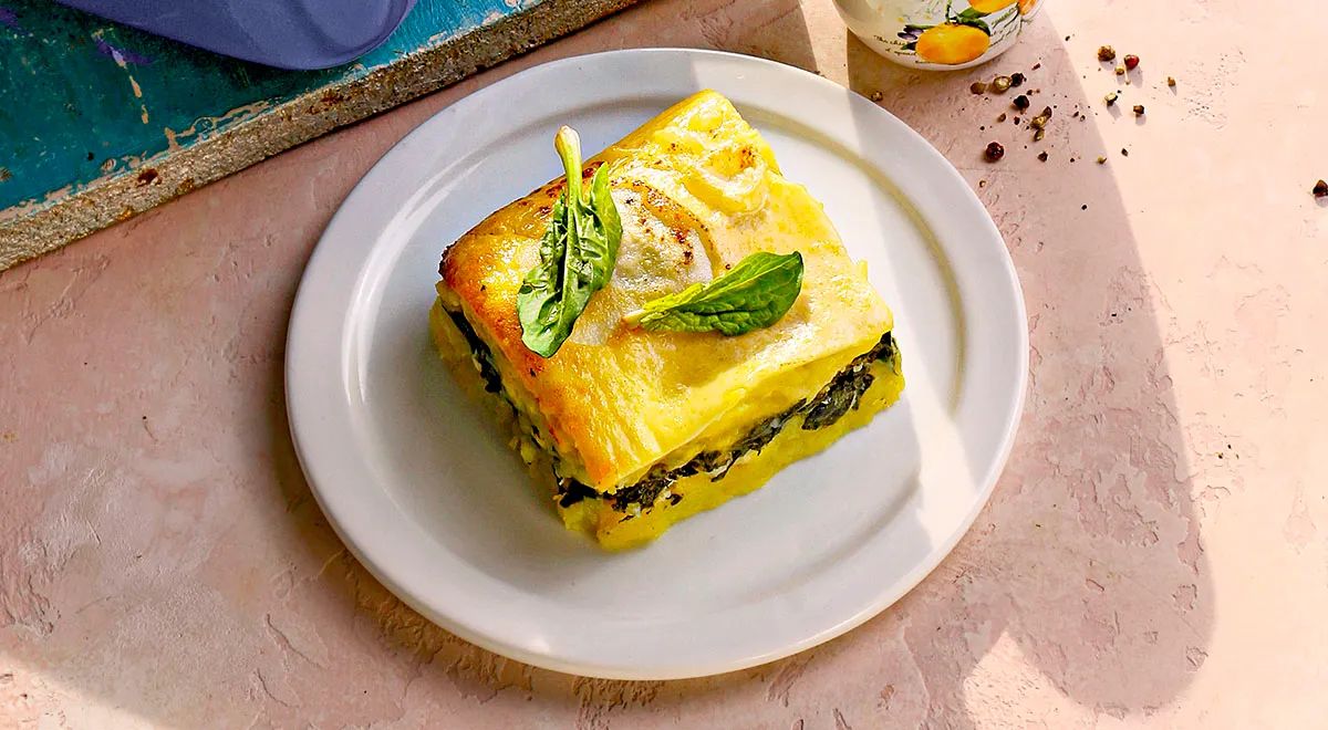 ������ ������ ���������� ������ � ���������� � ��������