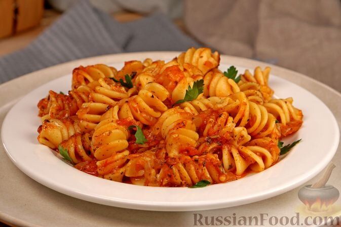 ���������� �������� ��� ���������� ����: ������� � ���������� �������