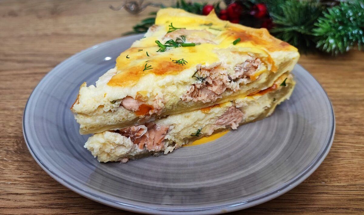 ��� ������� ������� �������� �������, ������� �������� ���� �����