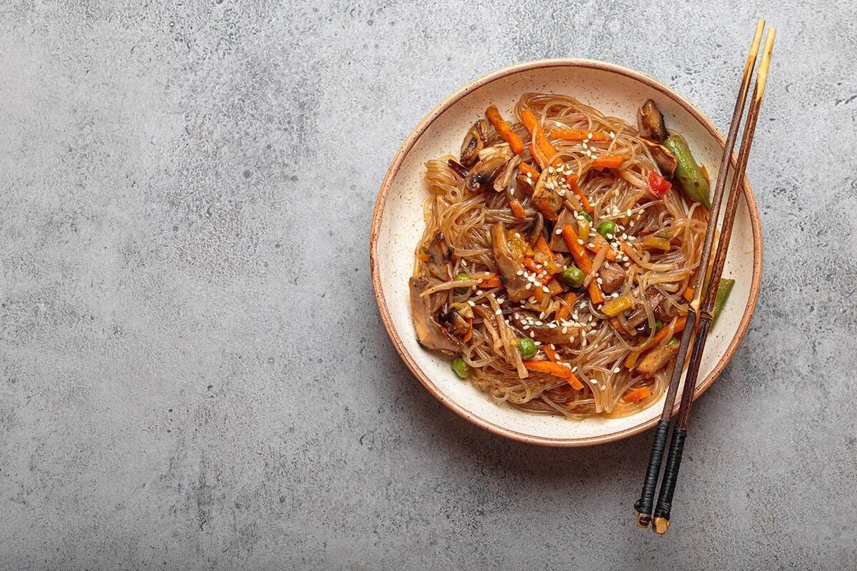 �������: ���� ������� � ������� ��������