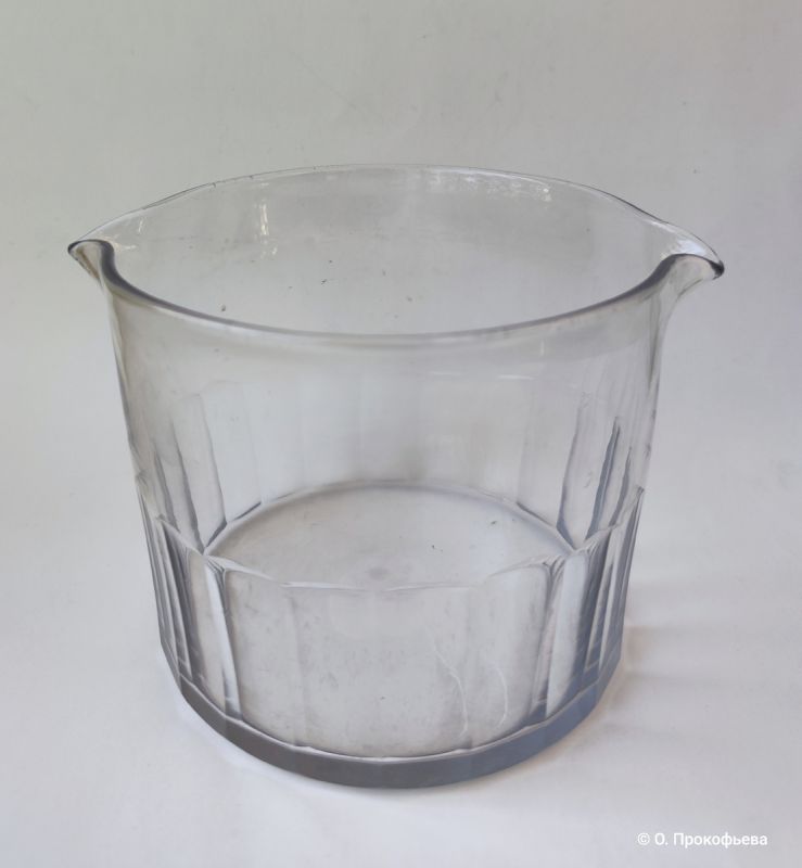 ������ ������ � ��������: ��� �������������� ����� �������� ������������