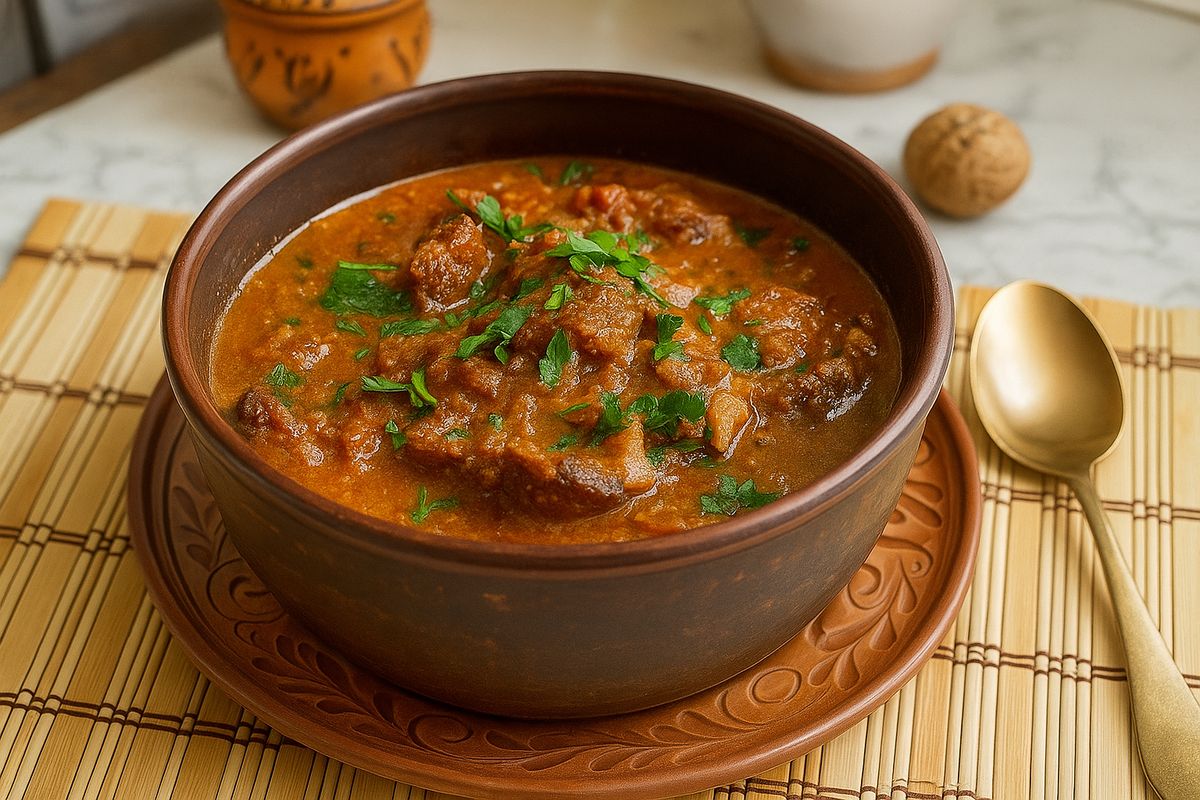 ����������� � ��� ����� ��-����������: ������� �������������